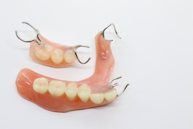 写真はイメージです