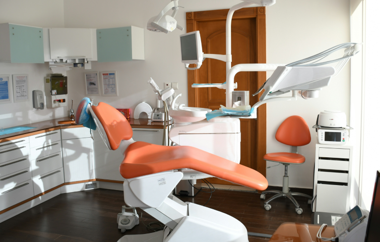 ※画像はイメージです