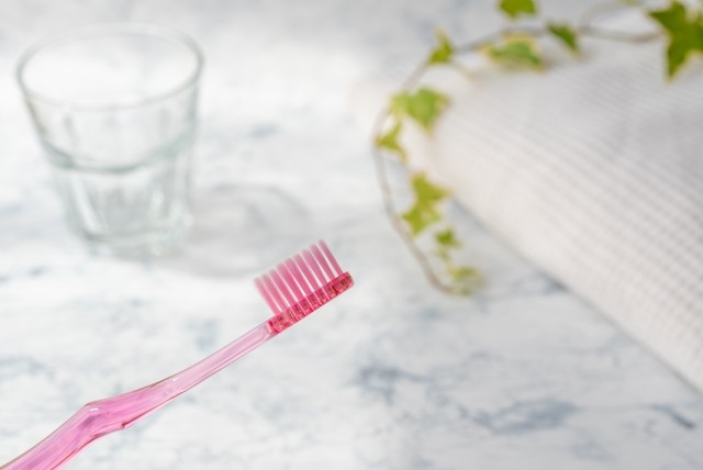 写真はイメージです