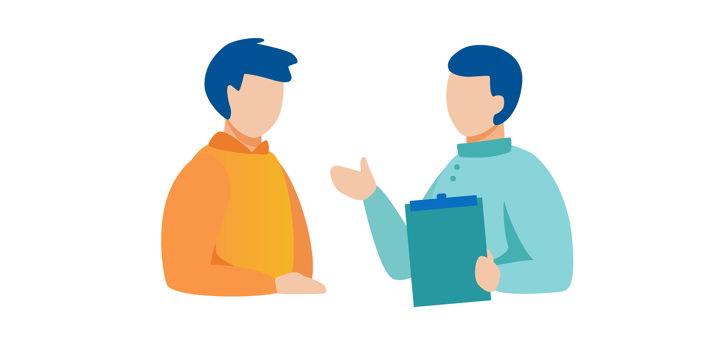 【大船駅より徒歩6分】繰り返しを断ち切る根本アプローチ 「くり歯科クリニック」