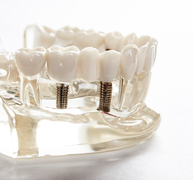 40年以上にわたる経験とデータを活かして、より適切な治療を目指しています