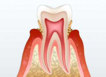 気になる症状がありましたらお早めにご相談ください