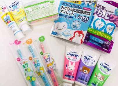 小さなお子様も安心して受けられる治療