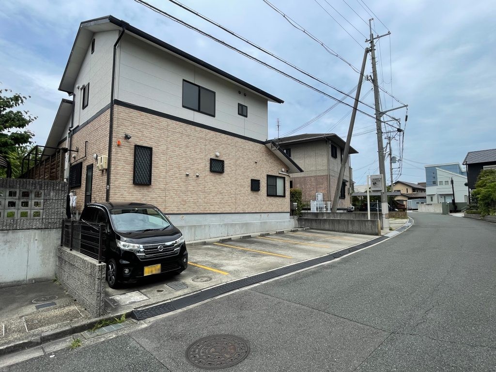 かまた歯科医院