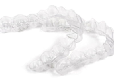 痛みや違和感の少ない治療です