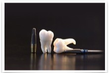 事前の丁寧なカウンセリングと説明を徹底しています