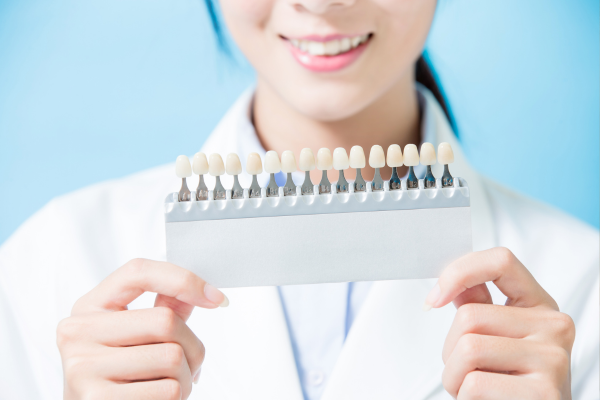 ※画像はイメージです