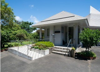 はぜもと歯科医院