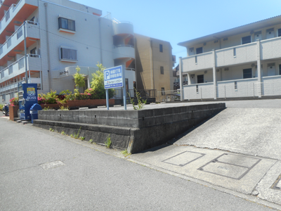 【相鉄いずみの線 緑園都市駅より徒歩3分】30年以上予防を中心として診療を行い患者様の病気を防いできた緑園歯科医院