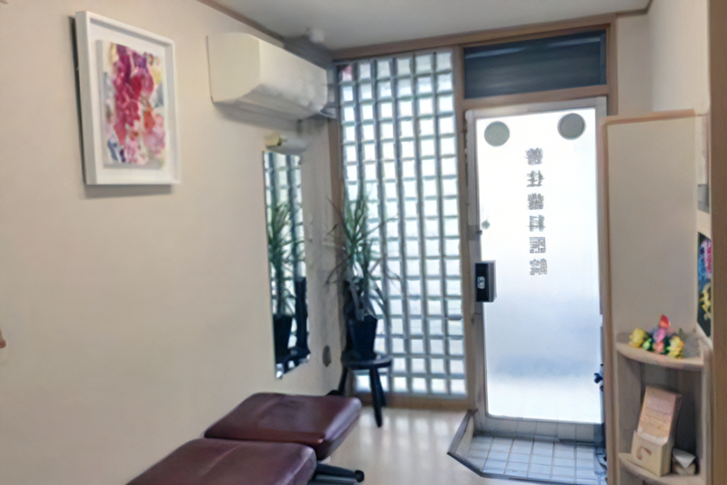 【伊丹駅から徒歩20分】地域に根ざしたやさしい診療の善住歯科医院