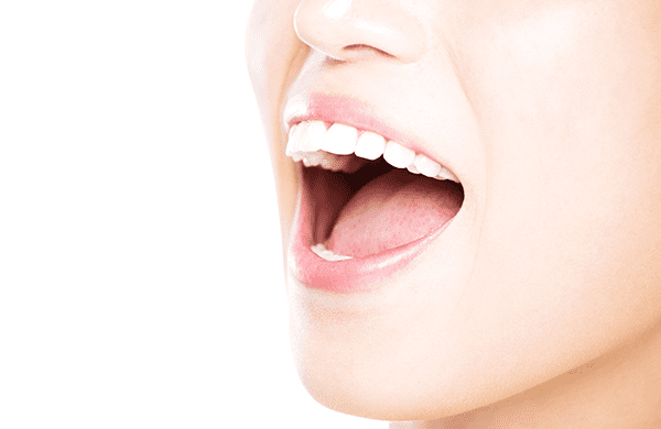 一人ひとりに最適な治療をご提案いたします