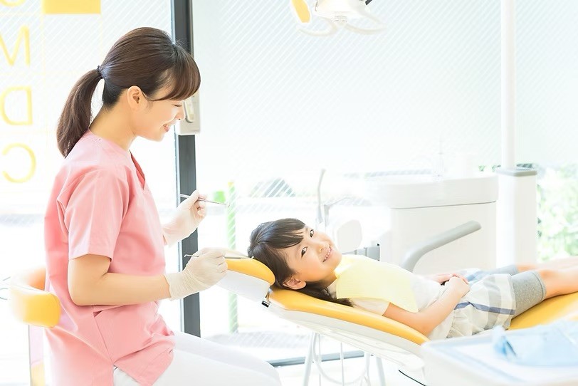 お気軽にご相談下さい