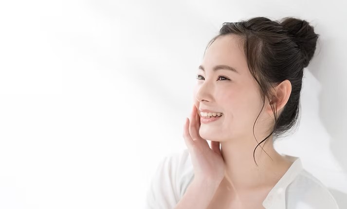 根管治療を実施