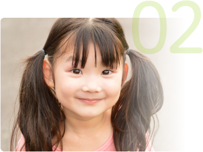 お気軽にご相談ください