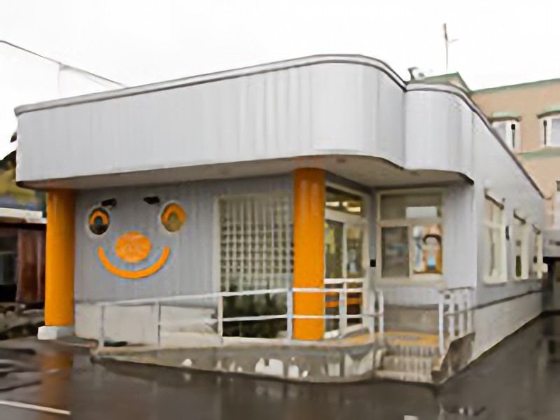 【大湊駅 徒歩5分・駐車場完備】丁寧な説明と痛みに配慮した診療を大切にするあわさ歯科医院