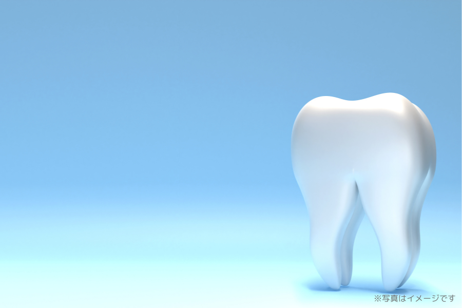 【駐車場5台完備】【小児から大人まで対応】地域密着型の丁寧なケアを行う浅子歯科医院