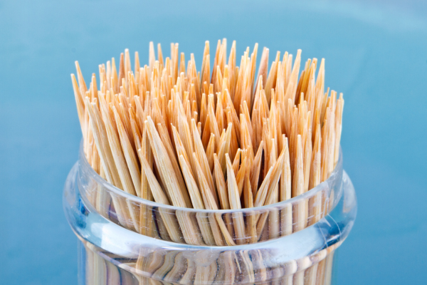 ※画像はイメージです