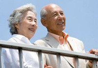 快適な入れ歯が選べます