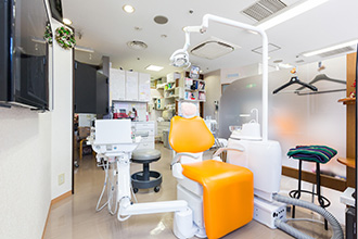 【富田林西口駅 徒歩25分】【臨床研修指導医 在籍】安心と安全を最優先に先進的で質の高い治療をお届けするこすぎ歯科医院