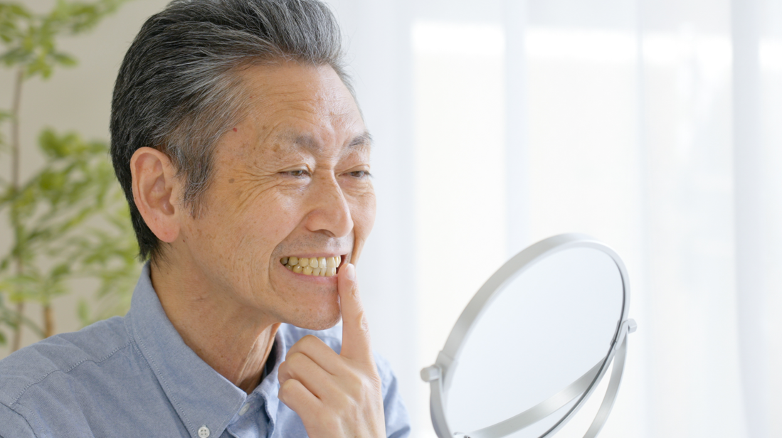 お気軽にご相談下さい。