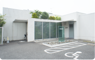 【豊川市山道町／駐車場完備】矯正治療に強い平野歯科医院