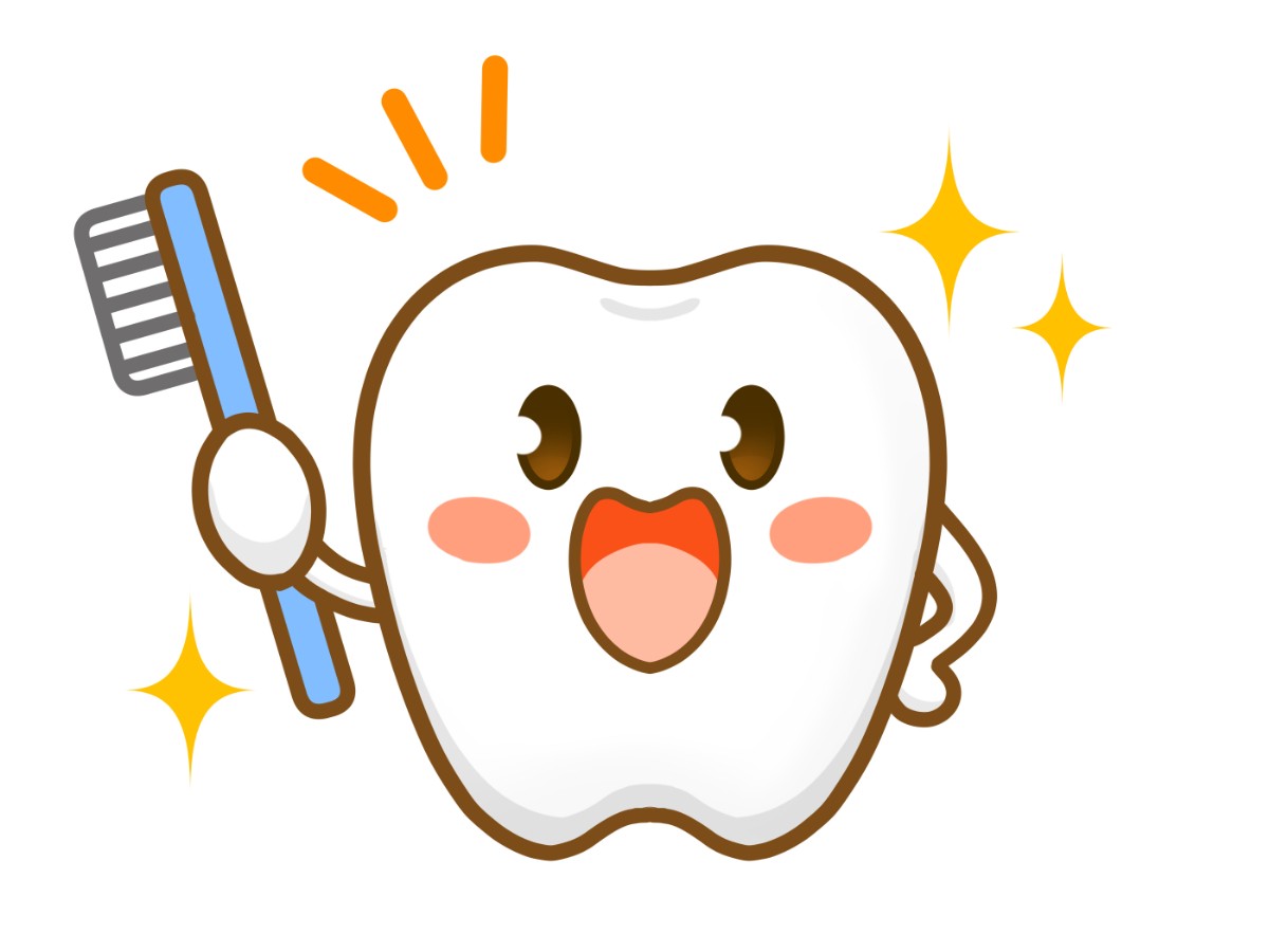 ※画像はイメージです