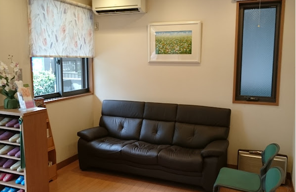 【北池袋駅より徒歩3分】患者様とのコミュニケーションを大切にするたけだ歯科医院