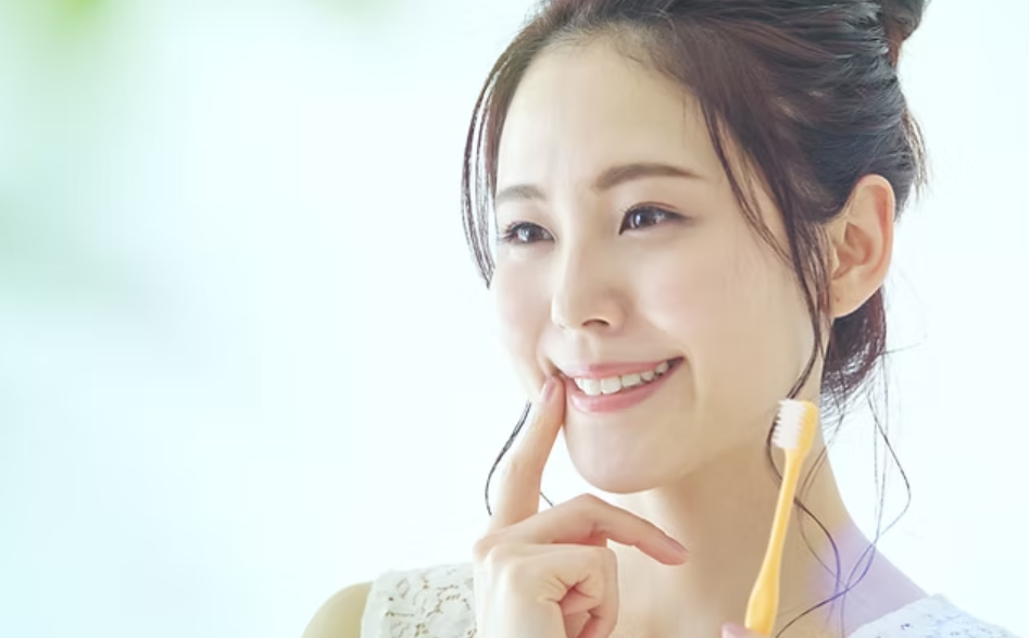 定期検診とプロフェッショナルケアで虫歯・歯周病のリスクを軽減