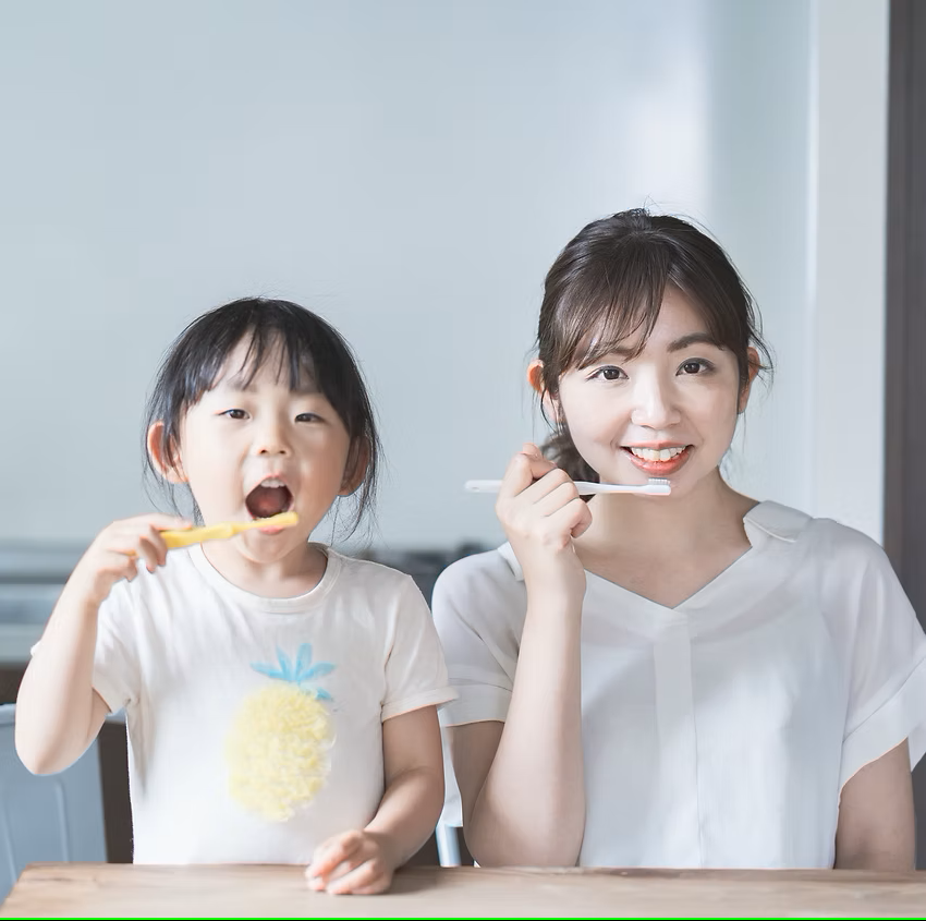 いつでもどこでも誰でもが安心して受けられる医療