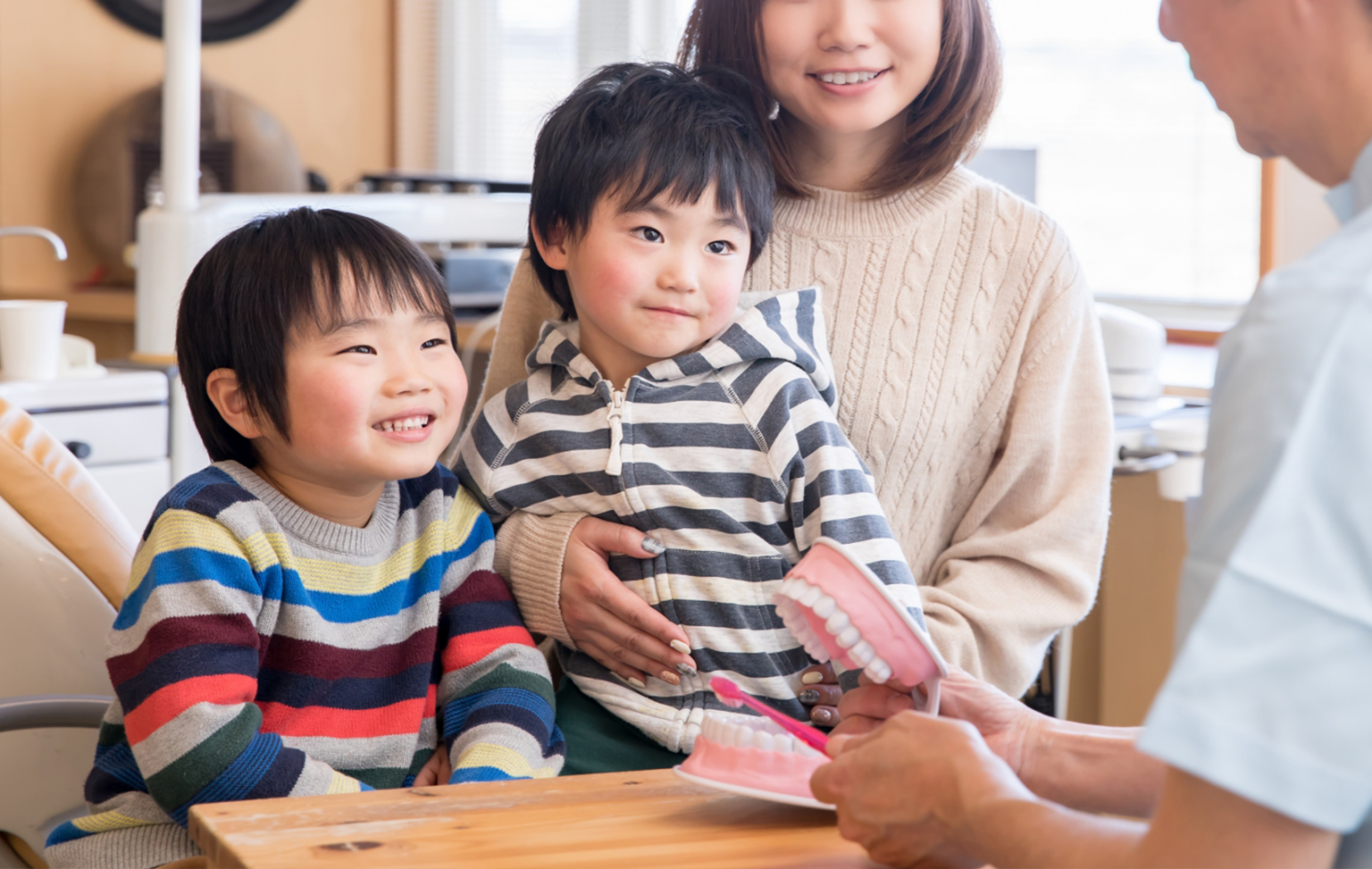 お気軽にご相談下さい