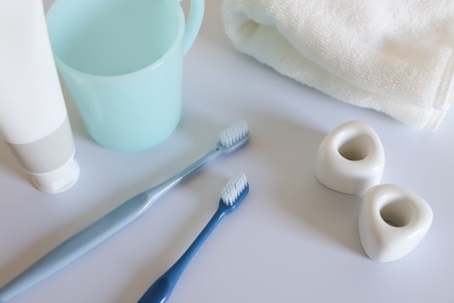 写真はイメージです