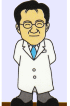 院長の谷中信彦