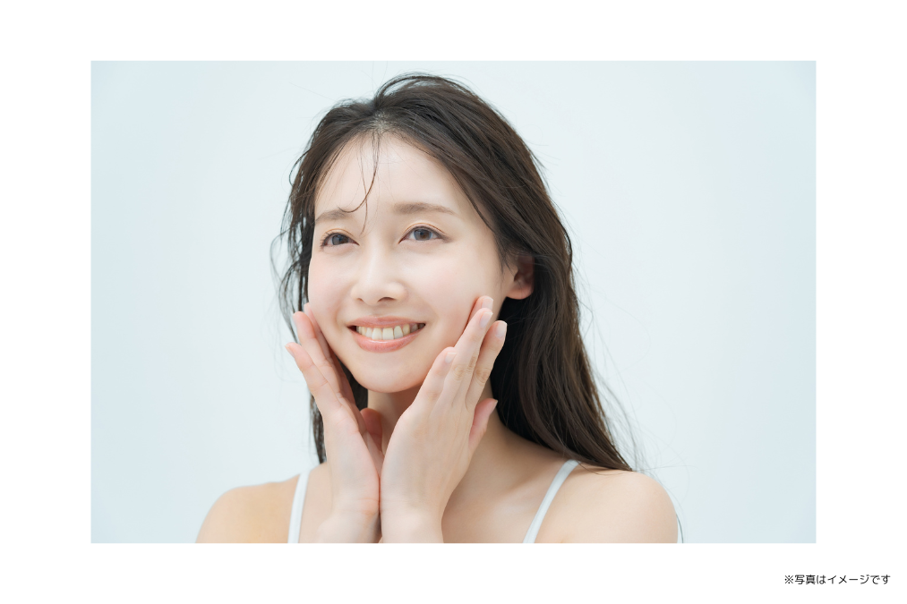 ※写真はイメージです