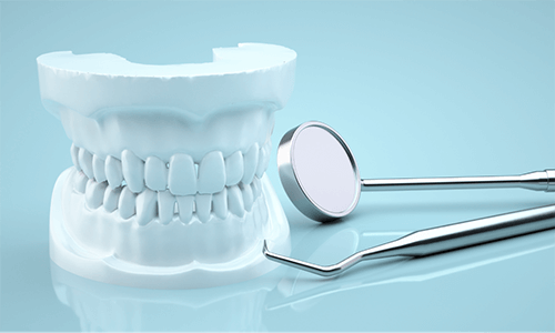 症状は改善されますので、安心して受けていただけます