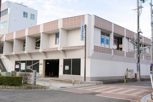 【駐車場完備・土曜診療】地域に寄り添い幅広く支える、美濃歯科医院の歯科診療