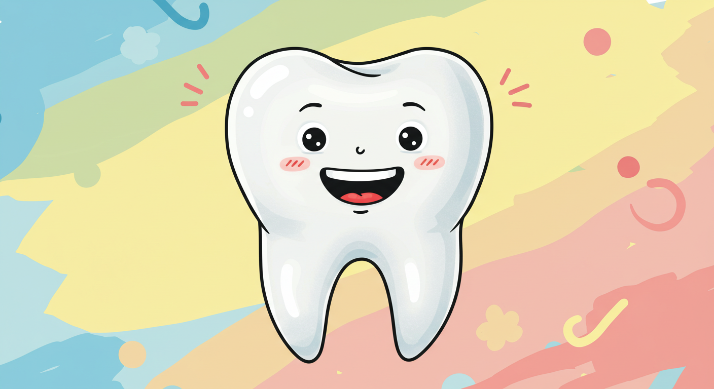 お子様の成長を支える安心の診療