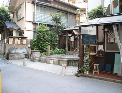 【JR武蔵小金井駅南口より徒歩5分】心から安心できる歯科医院を目指すヒロ歯科