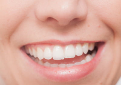 安心しておまかせください