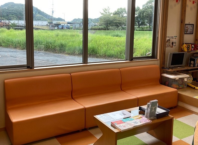 【鹿児島県姶良市／平日18時半まで】予防と矯正に注力する祁答院歯科クリニック