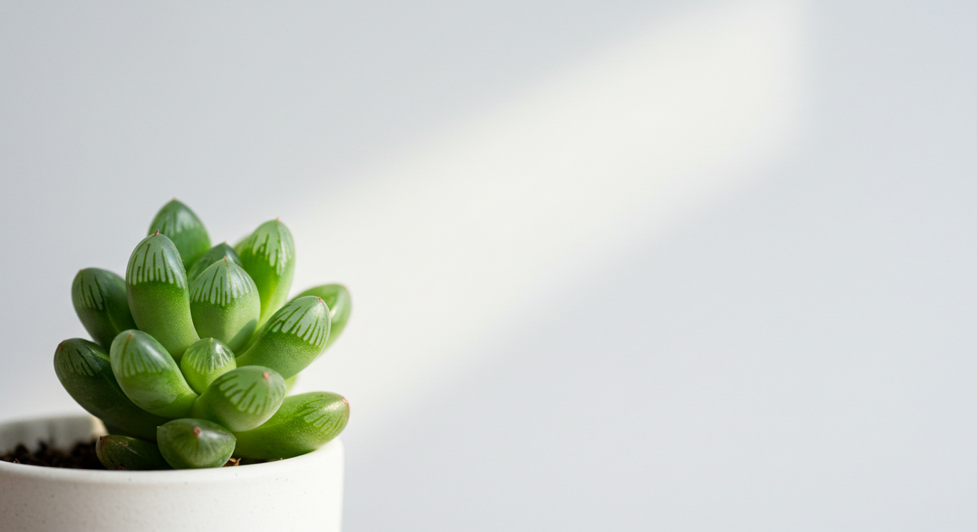 リラックスできるアットホームな歯科