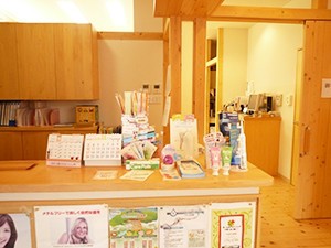 【高の原駅 徒歩15分・土日祝も診療】幅広い診療に対応する地域密着のすざく歯科