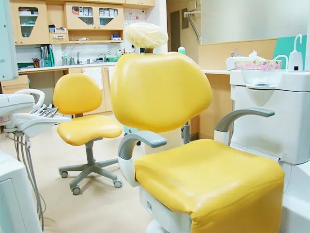 ユニット