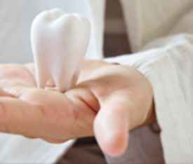 健康的で美しい口元を維持するために、ぜひ定期的な予防歯科ケアを受けてください。