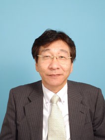 患者様にわかりやすい説明を心掛けています