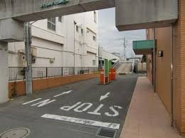 みらい歯科医院