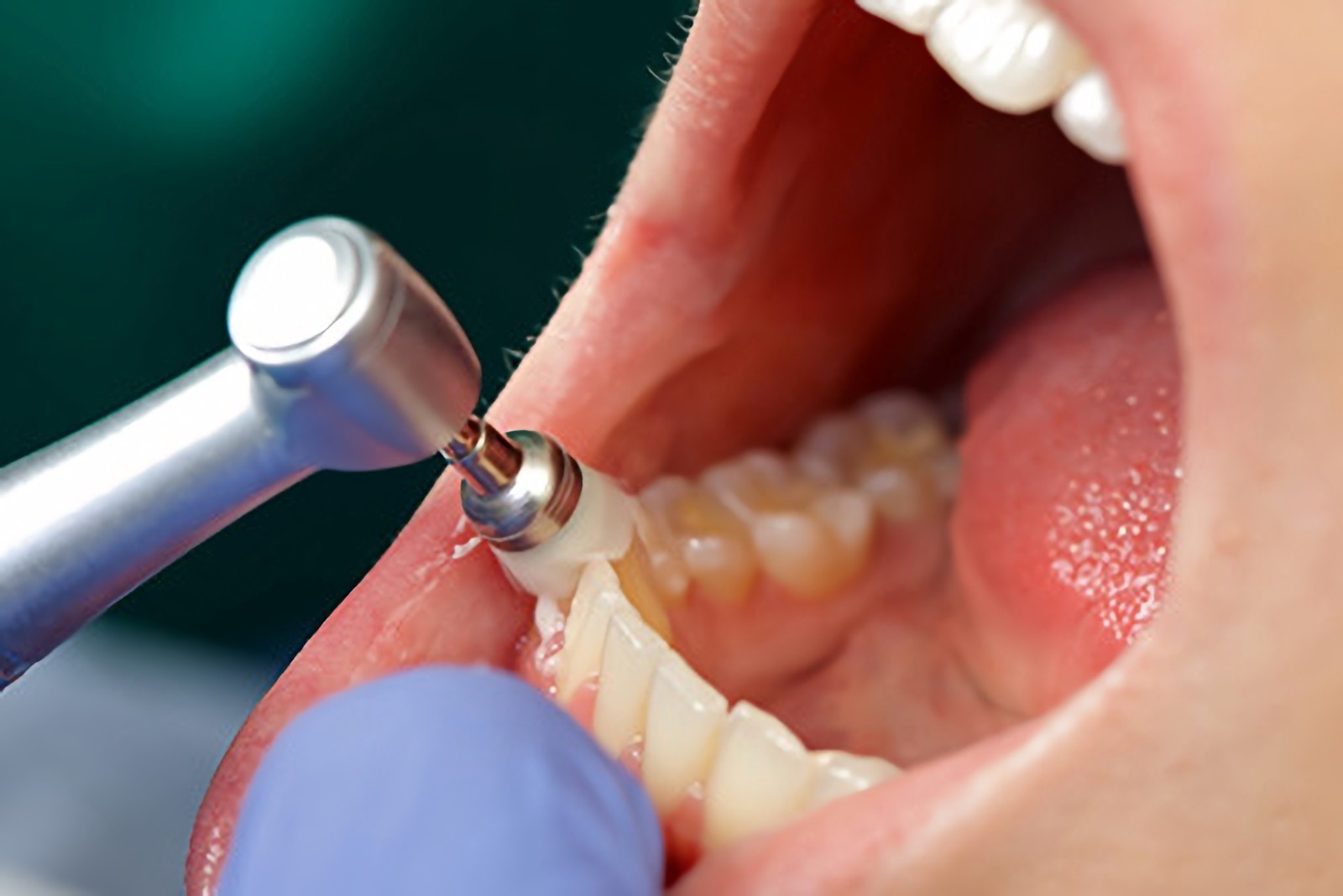 お気軽にご相談下さい