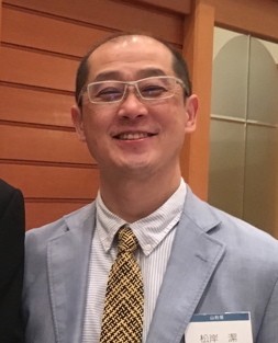 小さなお子さんまで幅広く対応