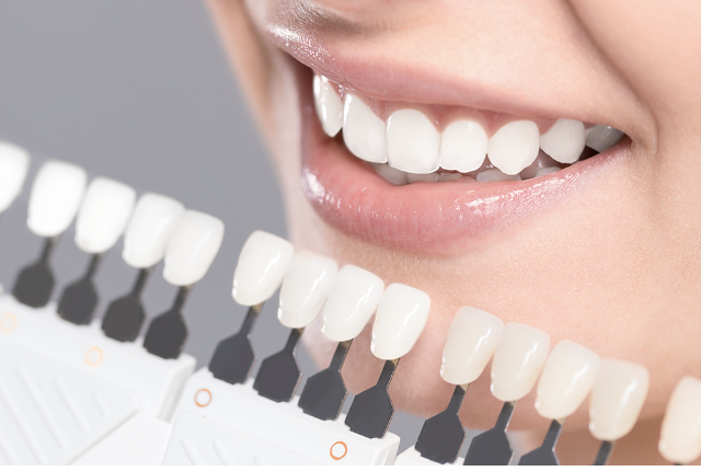 患者様のご希望に寄り添いながら施術を進めていきます