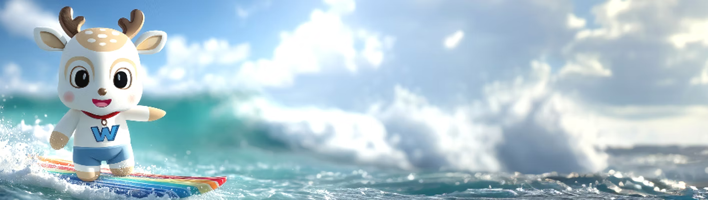 短時間の照射で歯の自然な白さを引き出します