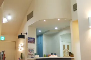 患者様一人ひとりに寄り添う歯周病治療